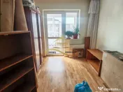 Vand apartament 3 camere decomandate – zonă Ștefan ce... 
