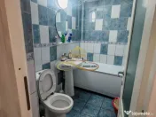 Vand apartament 3 camere decomandate – zonă Ștefan ce... 