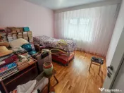 Vand apartament 3 camere decomandate – zonă Ștefan ce... 