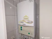 Vand apartament 3 camere decomandate – zonă Ștefan ce... 
