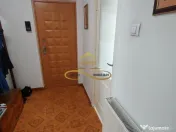 Vand apartament 3 camere decomandate – zonă Ștefan ce... 