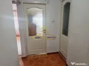 Vand apartament 3 camere decomandate – zonă Ștefan ce... 