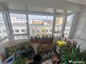 Vand apartament 3 camere decomandate – zonă Ștefan ce... 