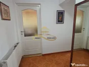 Vand apartament 3 camere decomandate – zonă Ștefan ce... 