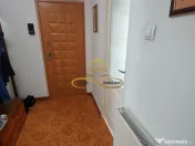 Vand apartament 3 camere decomandate – zonă Ștefan ce... 