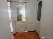 Vand apartament 3 camere decomandate – zonă Ștefan ce... 