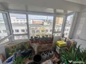 Vand apartament 3 camere decomandate – zonă Ștefan ce... 