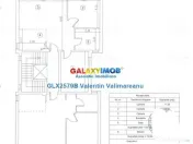 Apartament 3 Camere Timpuri Noi VI 225 