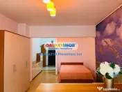 9048 Garsoniera Drumul Taberei Prelungirea Ghencea- Valea Ol 