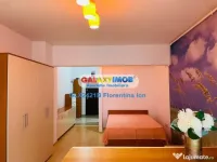 9048 Garsoniera Drumul Taberei Prelungirea Ghencea- Valea Ol