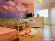 9048 Garsoniera Drumul Taberei Prelungirea Ghencea- Valea Ol 