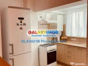 9048 Garsoniera Drumul Taberei Prelungirea Ghencea- Valea Ol 