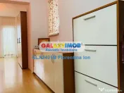 9048 Garsoniera Drumul Taberei Prelungirea Ghencea- Valea Ol 