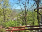 Vilă spațioasă de vanzare in Breaza, 270 mp utili si tere 