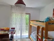 Vilă spațioasă de vanzare in Breaza, 270 mp utili si tere 