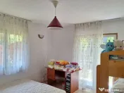 Vilă spațioasă de vanzare in Breaza, 270 mp utili si tere 