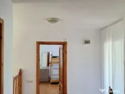 Vilă spațioasă de vanzare in Breaza, 270 mp utili si tere 