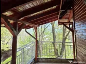 Vilă spațioasă de vanzare in Breaza, 270 mp utili si tere 