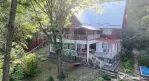 Vilă spațioasă de vanzare in Breaza, 270 mp utili si tere