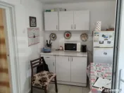 Casă individuală 4 camere, 91 mp, teren 1376 mp, in Suceag 