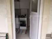 Casă individuală 4 camere, 91 mp, teren 1376 mp, in Suceag 