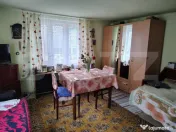 Casă individuală 4 camere, 91 mp, teren 1376 mp, in Suceag 