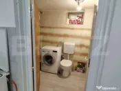 Casă individuală 4 camere, 91 mp, teren 1376 mp, in Suceag 