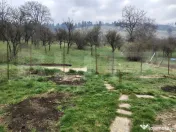 Casă individuală 4 camere, 91 mp, teren 1376 mp, in Suceag 