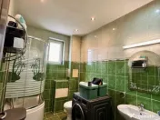 Apartament 3 camere, mobilat si utilat, zona Eroilor 