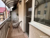 Apartament 3 camere, mobilat si utilat, zona Eroilor 