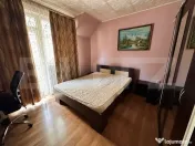 Apartament 3 camere, mobilat si utilat, zona Eroilor 