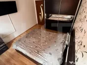 Apartament 3 camere, mobilat si utilat, zona Eroilor 