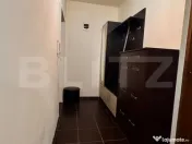 Apartament 3 camere, mobilat si utilat, zona Eroilor 