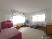 Vilă Premium P+1 în Buciumen – Spațiu, Eleganță și N 