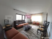 Vilă Premium P+1 în Buciumen – Spațiu, Eleganță și N 