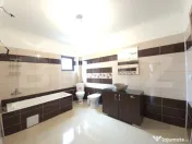 Vilă Premium P+1 în Buciumen – Spațiu, Eleganță și N 