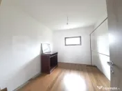 Vilă Premium P+1 în Buciumen – Spațiu, Eleganță și N 