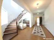 Vilă Premium P+1 în Buciumen – Spațiu, Eleganță și N 