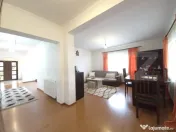 Vilă Premium P+1 în Buciumen – Spațiu, Eleganță și N 