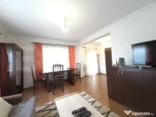 Vilă Premium P+1 în Buciumen – Spațiu, Eleganță și N 