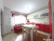 Vilă Premium P+1 în Buciumen – Spațiu, Eleganță și N 