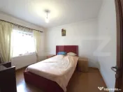 Vilă Premium P+1 în Buciumen – Spațiu, Eleganță și N 