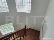 Vilă Premium P+1 în Buciumen – Spațiu, Eleganță și N 