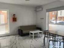 apartament 2 cam. de inchiriat