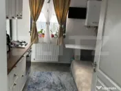 Microapartament, Bloc Nou, Loc de Parcare Inclus - Zona Here 