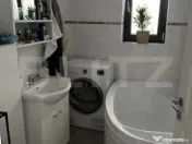 Microapartament, Bloc Nou, Loc de Parcare Inclus - Zona Here 