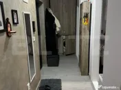 Microapartament, Bloc Nou, Loc de Parcare Inclus - Zona Here 