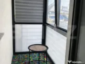 Microapartament, Bloc Nou, Loc de Parcare Inclus - Zona Here 