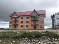 CASA DE VACANTA DUPLEX, Ranca, langa Partie , Comision 0% la 