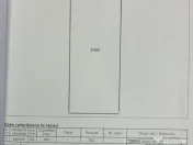 CASA DE VACANTA DUPLEX, Ranca, langa Partie , Comision 0% la 